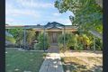 Property photo of 3 Darwinia Place Greenwood WA 6024