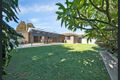 Property photo of 3 Darwinia Place Greenwood WA 6024