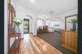 Property photo of 3 Darwinia Place Greenwood WA 6024