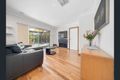 Property photo of 3 Darwinia Place Greenwood WA 6024