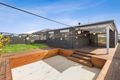 Property photo of 9 Baratheon Road Charlemont VIC 3217