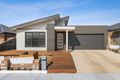 Property photo of 9 Baratheon Road Charlemont VIC 3217