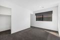 Property photo of 9 Baratheon Road Charlemont VIC 3217