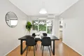 Property photo of 2/13 Rosa Street Oatley NSW 2223