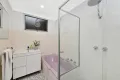 Property photo of 2/13 Rosa Street Oatley NSW 2223