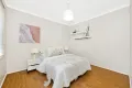 Property photo of 2/13 Rosa Street Oatley NSW 2223