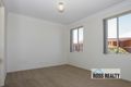 Property photo of 2/134 First Avenue Eden Hill WA 6054