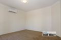 Property photo of 2/134 First Avenue Eden Hill WA 6054