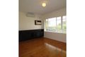 Property photo of 20A Murray Avenue Klemzig SA 5087