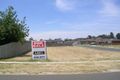 Property photo of 23 Veronica Drive Skye VIC 3977