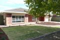 Property photo of 27 Angelo Street Newton SA 5074