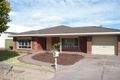 Property photo of 27 Angelo Street Newton SA 5074