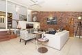 Property photo of 9 Kenneth Street Ryde NSW 2112
