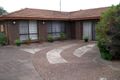 Property photo of 484 Wollombi Road Bellbird NSW 2325