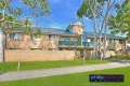 Property photo of 7/2-4 Tilba Street Berala NSW 2141