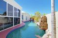 Property photo of 17 Hartley Crescent Pelican Waters QLD 4551