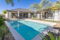 Property photo of 15 Highcrest Circuit Molendinar QLD 4214