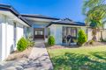 Property photo of 15 Highcrest Circuit Molendinar QLD 4214