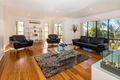 Property photo of 15 Highcrest Circuit Molendinar QLD 4214