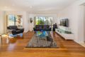 Property photo of 15 Highcrest Circuit Molendinar QLD 4214