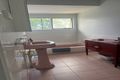 Property photo of 123 Chapple Street Wodonga VIC 3690