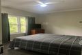 Property photo of 123 Chapple Street Wodonga VIC 3690