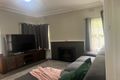 Property photo of 123 Chapple Street Wodonga VIC 3690