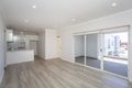 Property photo of 8/4 Mellar Court Midland WA 6056