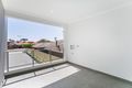 Property photo of 8/4 Mellar Court Midland WA 6056