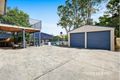 Property photo of 4 Dianne Avenue Lake Munmorah NSW 2259