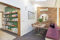 Property photo of 9 Kenneth Street Ryde NSW 2112