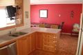 Property photo of 6 Hayman Terrace Mulgrave VIC 3170