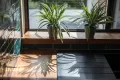 Property photo of 24A Spencer Street Mittagong NSW 2575