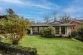 Property photo of 24A Spencer Street Mittagong NSW 2575