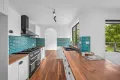 Property photo of 24A Spencer Street Mittagong NSW 2575