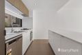 Property photo of 106/1 Encounter Way Docklands VIC 3008