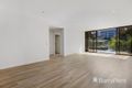 Property photo of 106/1 Encounter Way Docklands VIC 3008