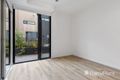 Property photo of 106/1 Encounter Way Docklands VIC 3008