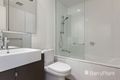 Property photo of 106/1 Encounter Way Docklands VIC 3008