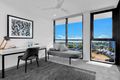 Property photo of 1504/50-54 Hudson Road Albion QLD 4010