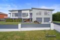 Property photo of 4 Burnett Crescent West Ulverstone TAS 7315