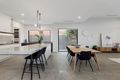 Property photo of 32B Raleigh Street Essendon VIC 3040