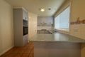 Property photo of 35 Catherine Drive Hillside VIC 3037