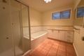 Property photo of 35 Catherine Drive Hillside VIC 3037