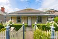 Property photo of 42 McDougall Street Geelong West VIC 3218