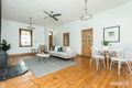 Property photo of 42 McDougall Street Geelong West VIC 3218
