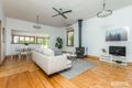 Property photo of 42 McDougall Street Geelong West VIC 3218