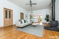 Property photo of 42 McDougall Street Geelong West VIC 3218