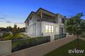 Property photo of 2/17 Alkington Street Strathtulloh VIC 3338