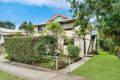 Property photo of 161 Dawson Street Girards Hill NSW 2480